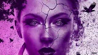 Within Temptation - Final Destination