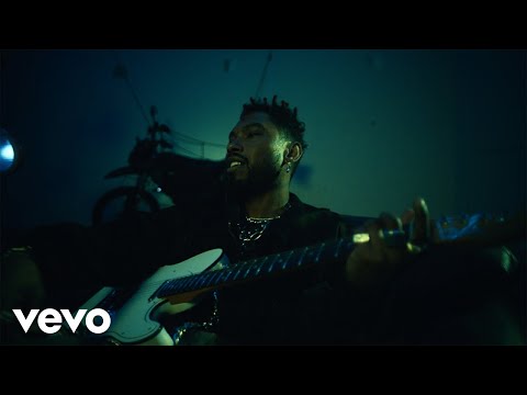Video thumbnail for Give It To Me