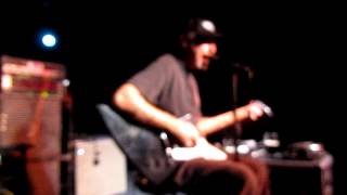 Scott H  Biram 400 Bar 6 5 2012 003