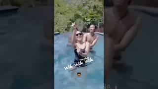 Download lagu Vita Alvia • Wik Wik Wik          #djremix @vitaalviaofficial2201 @zarif_mangun #oldsong mp3