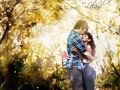Tangga - Cinta Tak Mungkin Berhenti 