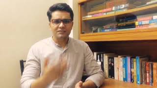 PROCRASTINATION! (Part-1)