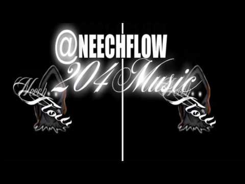 Misfit - StaxXx ft. D-Boi, Spade & Mace