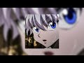 Calvin Harris Feels Speed Up Feat Pharrell Williams Katy Perry Big Sean Tiktok