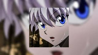 Download lagu Calvin Harris - Feels speed up (feat. Pharrell Williams, Katy Perry, Big Sean) tiktok mp3 Download lagu Calvin Harris - Feels speed up (feat. Pharrell Williams, Katy Perry, Big Sean) tiktok mp3