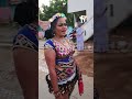 நவீன் தவில் கீழ் வளையமாதேவி 8531093090