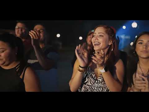 Carlos Gonzalez el Number One ft Los Grandes de la Gaita