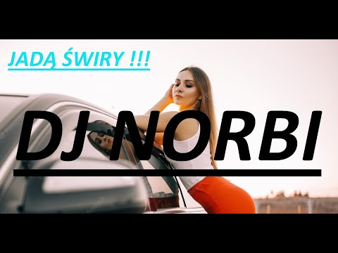 😎WAKACJE 2022 | NAJLEPSZA SKŁADANKA ✔ MUZYKA NA LATO ✔ BEST REMIX ✔ HIT ✔ NOWOŚĆ 😎🌴 !!