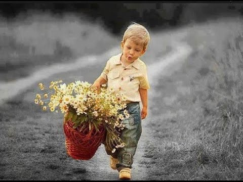 LA MULTI ANI MIRUNA! Fata draga si frumoasa!