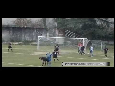 CENTROABRUZZONEWS SULMONA SAN SALVO 2 - 1.mpg
