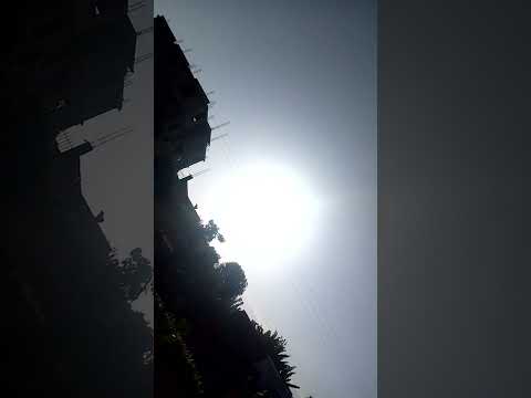 brother Paul wandaka