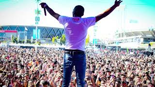 BlocBoy JB Down Bad Prod By Rvssian