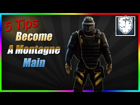 download lagu mp3 mp4 Montagne, download lagu Montagne gratis, unduh video klip Montagne