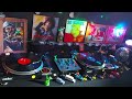 Martika - Alibis