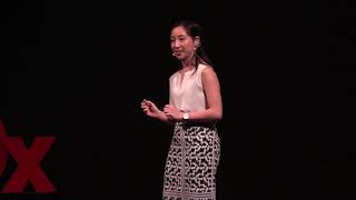 How to find your people and make a difference. Join a community. | Shy