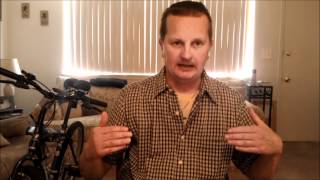 9 11 and the Pentagon