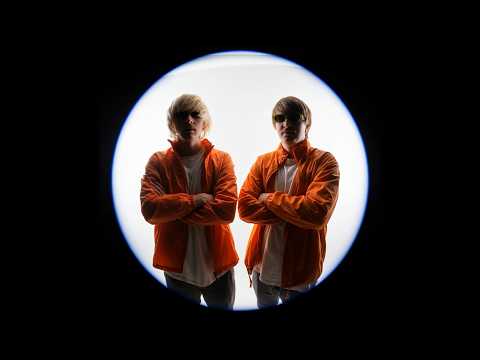 YOXDEN, МОРЕ НУАР - НЕ ЙДИ