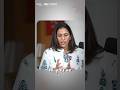 THIS Is Why Shloka Ambani And Maniti Shah Created ConnectFor