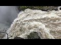 Sautada Waterfall Beed Waterfall