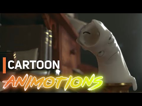 Once Upon a Candle 🕯️ A Flame of Inspiration