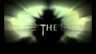 We Are The Fallen - Samhain