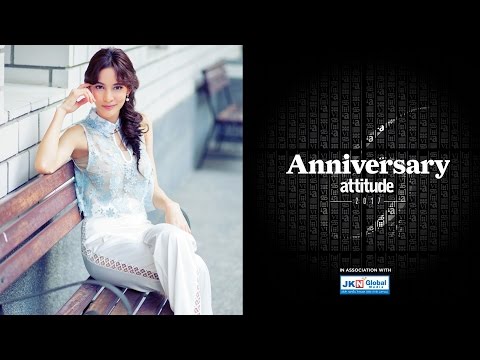 Watch lagu Images Videos Actress Green, Watch Images Actress Green free Watch Images, Watch Images Actress Green