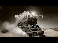 BEATLE BOOTS   Love Tractor