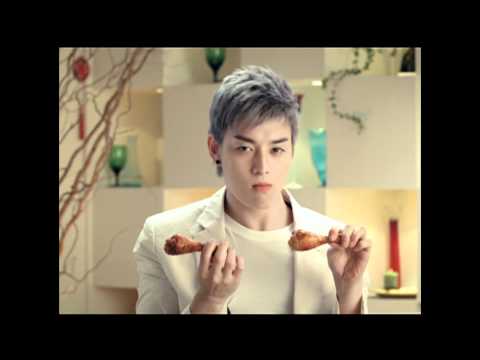 [HD]_U-Kiss_-_Vons_Chicken_CF.mp4