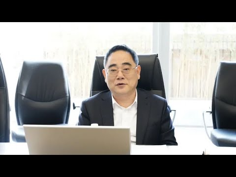 【中纪委全球首发】：浙江省交通投资集团有限公司董事长、党委书记高浩孟被调查。