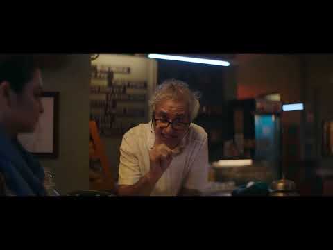 Verify trade-related Emails/SMS received from Stock Exchange_TELUGU