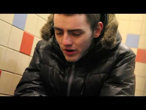 BENNY BANKS : RIDE OR DIE