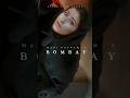 Bombay Movie Whatsapp Status ManiRatnam Ar Rahman Sneak Peek Promo