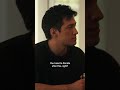 Ilya makes Shane a tuna melt | Heated Rivalry