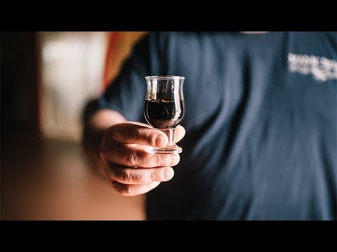 download lagu mp3 mp4 White Condiment With Balsamic Vinegar Of Modena, download lagu White Condiment With Balsamic Vinegar Of Modena gratis, unduh video klip White Condiment With Balsamic Vinegar Of Modena