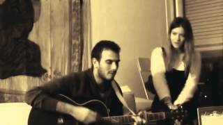 Joe Bel &amp; Flo ( No, no - Stronger - In Chains )