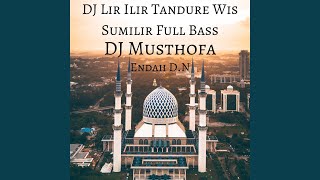 Download lagu Dj Lir Ilir Tandure Wis Sumilir Full Bass (Remix) mp3 Download lagu Dj Lir Ilir Tandure Wis Sumilir Full Bass (Remix) mp3