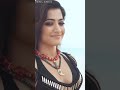 Rashmika Mandanna Long Vertical Edit 4K Songs Trending Rashmikamandanna Status Reels