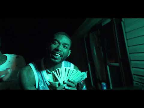 Adonis GL - Opps 2 [OFFICIAL VIDEO] Shot by @realwoosie