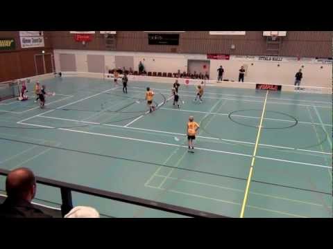 Eliittisarja E1 Steelers Ilves Green maalikooste