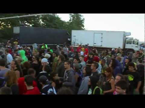 "We Are Back Again" - Nonem/Hazard Unitz/Teknomotive - 13-15/07/2012 (it)_1