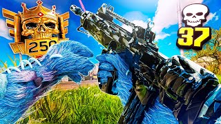 LA MEILLEURE CLASSE FFAR EN RESURGENCE