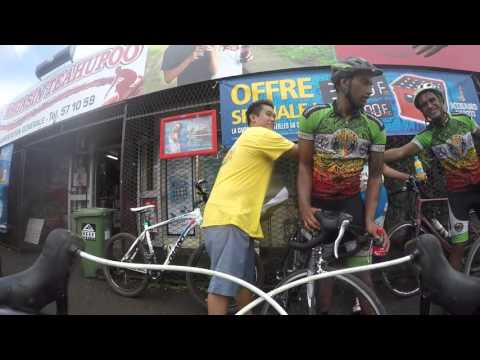 VVC VAIRAO avec RANDY