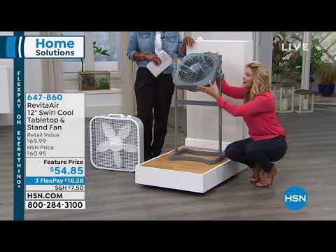 HSN | Home Solutions 06.12.2019 - 04 PM