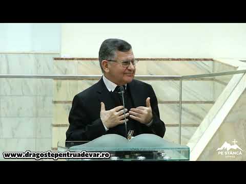 Eugen Micurescu - Pentru cel neprihănit cărarea vieții duce în sus