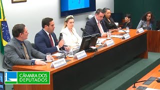  Práticas abusivas na saúde suplementar e nos planos de saúde - 02/12/2025 14:00