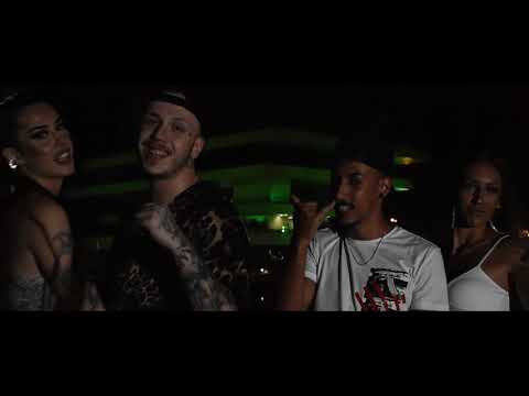 KHAIN & SKINNY - ELLA (VIDEOCLIP) #Ella #DeLaCalleATusOidos