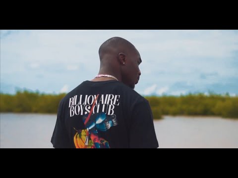 Rifa Samb - All Star