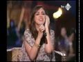   الاماكن انغام Angham - Al Amaken     