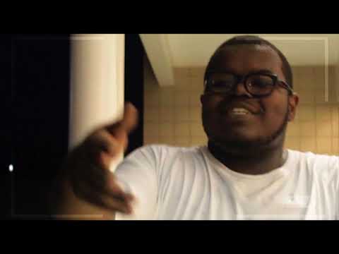 Ollie Sway x SidityBaybee - Thrasher (Official Music Video) | 🎥: UGRR