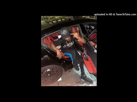 Kay Glizz x Nunnie Da III x Dougie B x Prod Tec type beat - "Watch Ya Step 2"